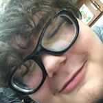Profile Picture of penis (@chris_bedfords_fan_page) on Instagram