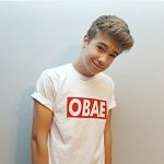 Profile Picture of devin (@_devinhayes) on Instagram