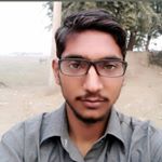 Profile Picture of Ehsan Khalid (@ehsankhalid47) on Instagram