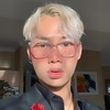 Profile Picture of Eugene (@@little_euge) on Tiktok