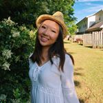 Profile Picture of joanne kim (@joannekim123) on Instagram