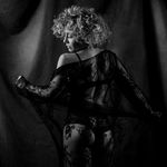 Profile Picture of Silvia Rivas (@silvia.rivas.121398) on Instagram