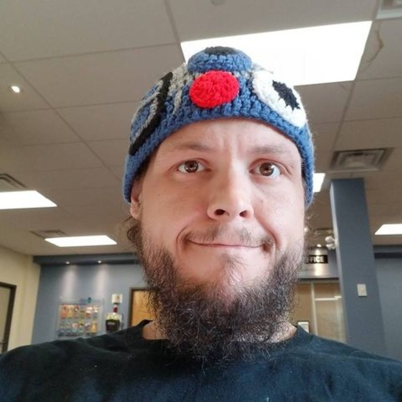 Profile Picture of Jeff Zeidman (@zeidwinder) on Poshmark