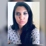 Profile Picture of Randa Kassem (@randakassem91) on Instagram