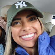 Profile Picture of Cassandra Araujo (@cassandraaraujo5826) on Youtube