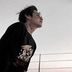 Profile Picture of 𝑨𝑵𝑫𝑹𝑬𝑾 𝑺𝑪𝑯𝑳𝑬𝑰𝑫𝑬𝑵. ཻུ۪۪۪۫⁞. (@wekezp) on Instagram