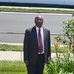 Profile Picture of Marc Alcide (@Marc-Alcide) on Facebook