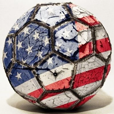 Profile Picture of Mark Neath (@MNeath70) on Twitter