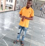 Profile Picture of Mathew Dakup (@mathew.dakup.3) on Facebook