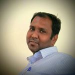 Profile Picture of Kaustav Chatterjee (@kaustavchatterjee23) on Instagram