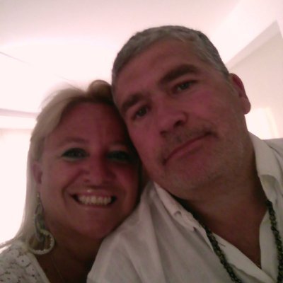 Profile Picture of Monica Scala (@monicascala2) on Twitter