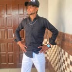 Profile Picture of Preet Vallye (@Preet-Vallye) on Facebook