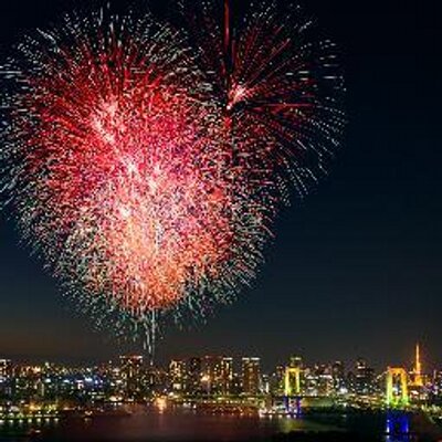 Profile Picture of Leong Hui Ping (@LeongHuiPing) on Twitter