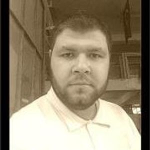 Profile Picture of Ali Küçük (@ali.kucuk.5623) on Myspace