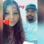 Profile Picture of Salvador Jimenez (@chaviwavi) on Instagram