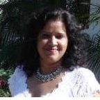 Profile Picture of Shaila Singh (@ShailaSingh10) on Twitter