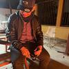 Profile Picture of Gabriel Jaramillo (@@gabrieljaramillo2) on Tiktok