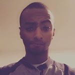 Profile Picture of issac johnson (@stephen_i_johnson) on Instagram