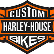 Profile Picture of HARLEY HOUSE MOTORCYCLES (@harleyhousemotorcycles) on Youtube