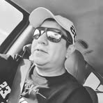 Profile Picture of Alejandro Fontes (@alejandro.fontes.7121) on Facebook