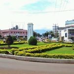 Profile Picture of James Solly (@solly974) on Instagram