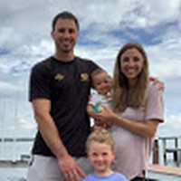 Profile Picture of Alex Evanoff (@alex-evanoff-5) on Quora