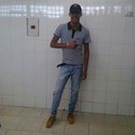 terry_rivas - Instagram Profile Picture of terry_rivas (@terry_rivas) on Instagram