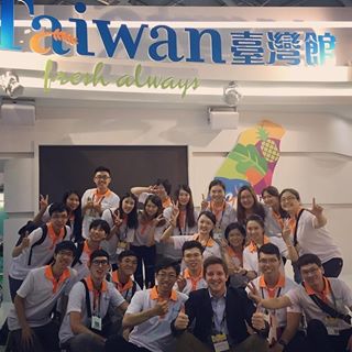 Profile Picture of Alejandro Bernheim Pasos (@alejandro.bernheim.7) on Facebook