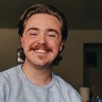 Profile Picture of Duncan James Alexander Clawson (@duncy_poo) on Instagram