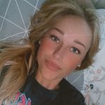 Profile Picture of Nikoline Maria Dalsten® (@dalstenn) on Instagram