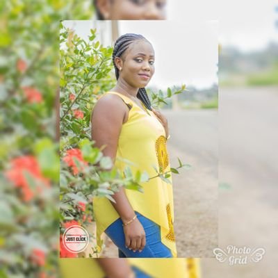 Profile Picture of Kate Albert (@KateAlb96128725) on Twitter