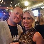 Profile Picture of michael (@mieleman4) on Instagram