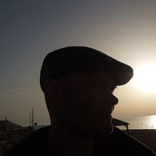 Profile Picture of Tom Foell (@tom.foell) on Facebook