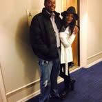 Profile Picture of Curtis Montgomery (@Curtis-Montgomery) on Facebook