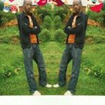 Profile Picture of Patrick Ruhumuriza (@patrick_ruhumuriza) on Instagram