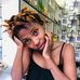 Profile Picture of Keisha Cloud (@keisha.cloud.96) on Facebook