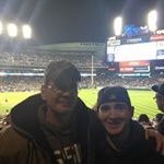 Profile Picture of Aaron Slager (@ajslags) on Instagram