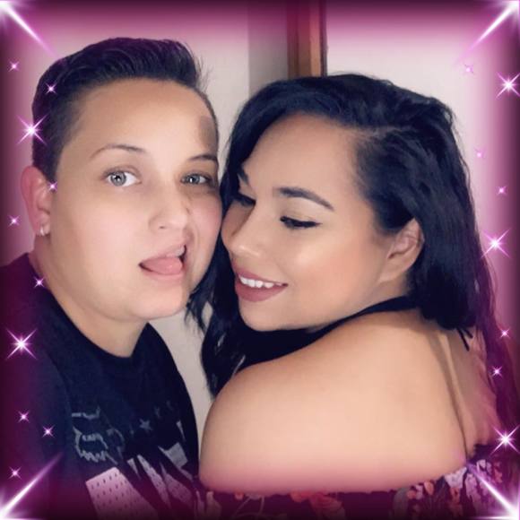 Profile Picture of Yolanda Castillo (@yolandac223) on Poshmark