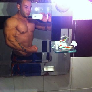 Profile Picture of Dimitris Dimopoulos (@Dimitris-Dimopoulos) on Facebook