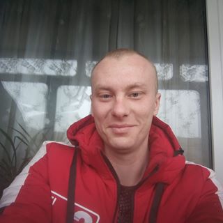 Profile Picture of Артур Рудягов (@&) on Facebook