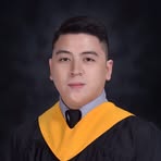 Profile Picture of HR Matthew Delos Santos (@HR-Matthew-Delos-Santos) on Facebook