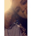 Profile Picture of Jonathan (@jonathan__toscano) on Instagram