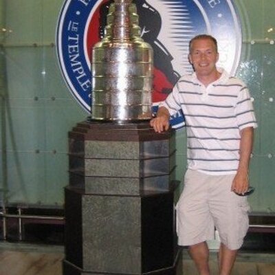 Profile Picture of Scott Craig (@ScottCraig14) on Twitter