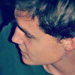 Profile Picture of David Klusmeyer (@thecornerdave) on Instagram