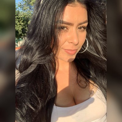 Profile Picture of Esmeralda Cornejo (@Esmeral49277517) on Twitter