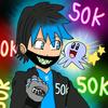 Profile Picture of Jean_Pool (@@jean_hearts) on Tiktok