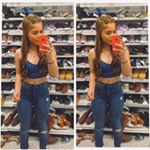 Profile Picture of Lius Samantha Janet (@liussamantha) on Instagram