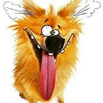 Profile Picture of михаил павлович (@mike0393) on Instagram