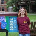 Profile Picture of Allison (@allisoncarlisle_97) on Instagram