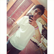 Daniel Halliwell Ferroñán Vera - Youtube Profile Picture of Daniel Halliwell Ferroñán Vera (@danielhalliwellferronanver6045) on Youtube